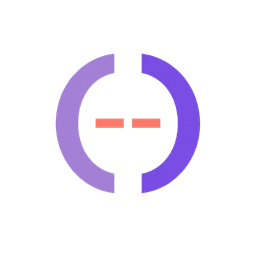 Logo NormaAI